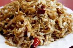 赤峰久品家常菜電話地址