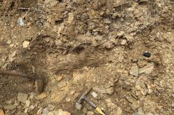 赤峰寧城淋浴房電話號(hào)碼多少