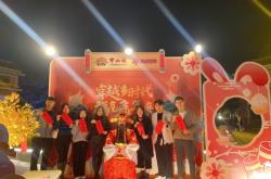 赤峰宜信普惠業(yè)務(wù)電話(huà)號(hào)碼