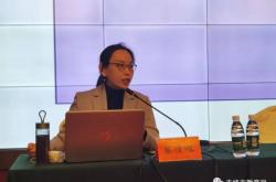 赤峰華拓教育回訪電話6號