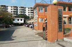 赤峰市物價局電話號碼