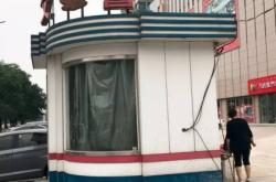 赤峰萬達(dá)廣場投訴電話是多少