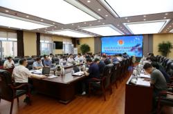 赤峰市國(guó)稅辦稅大廳電話(huà)號(hào)碼