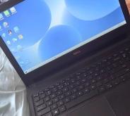 赤峰聯(lián)想筆記本售后電話號碼