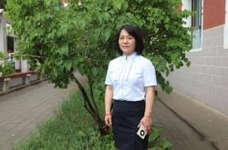 青縣到赤峰客車(chē)電話號(hào)碼是多少