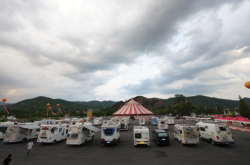 鞍山至赤峰隨車電話號碼是多少