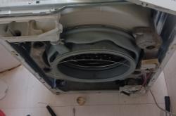 赤峰家用洗衣機(jī)維修電話號(hào)碼