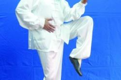 赤峰楊氏按摩院電話多少號