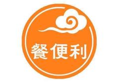 赤峰鐵哥農(nóng)家菜訂餐電話號(hào)碼