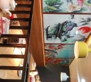 赤峰九條魚(yú)海鮮電話號(hào)碼