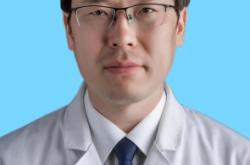 內(nèi)蒙古赤峰巴特