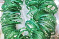 赤峰玉鐲子店鋪推薦電話地址