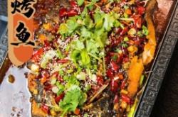 赤峰清真海鮮烤肉電話(huà)多少號(hào)