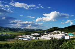 赤峰紙業(yè)公司電話地址查詢號碼