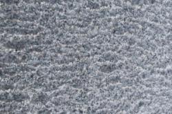 赤峰芝麻灰批發(fā)廠家電話(huà)號(hào)碼