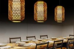 赤峰竹藝燈批發(fā)電話號(hào)碼