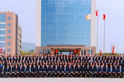 赤峰北方誠(chéng)信公司地址電話號(hào)碼