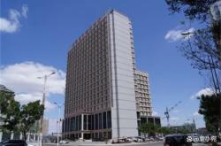 赤峰婚車攔截電話是多少號(hào)