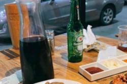 赤峰唱歌小廳電話號碼多少