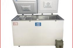 赤峰防爆冰柜廠家電話地址查詢