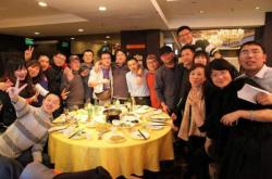 赤峰離婚民政局預(yù)約電話號碼