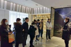 赤峰家用燈具市場電話多少號