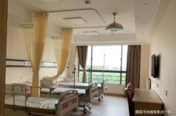 赤峰藍山庭苑賓館地址電話號碼