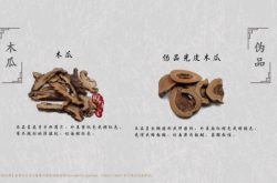 赤峰中藥超市電話號(hào)碼多少