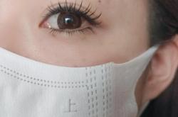 赤峰眉毛嫁接團(tuán)購地址電話是多少