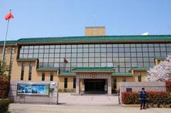 赤峰小資門店電話號碼多少號