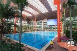 赤峰夜場領隊電話地址是多少號