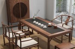 赤峰茶臺茶桌廠家電話號碼