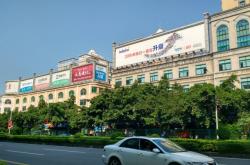 赤峰大廳門框廠家電話號碼是多少