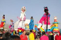 赤峰寧城縣塑料廠電話號(hào)碼