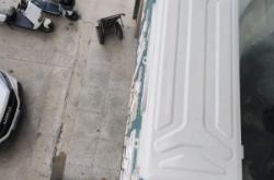 赤峰廢舊制冷設(shè)備回收電話號(hào)碼