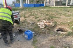 赤峰收水井價(jià)格查詢電話號(hào)碼