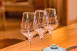 赤峰隱廬酒店電話多少號(hào)