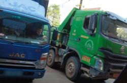 赤峰換背光板師傅電話號(hào)碼