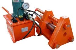 赤峰專業(yè)下泵廠家電話號碼