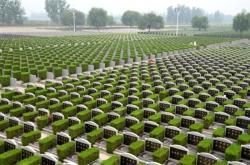 赤峰小型泵車銷售公司電話號(hào)碼