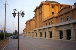 赤峰紅山區(qū)手機(jī)店電話號(hào)碼