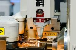 赤峰激光切割板材批發(fā)電話號(hào)碼