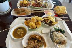 赤峰旗縣找工作群電話號(hào)碼