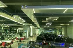 順德區(qū)赤峰電競(jìng)館電話號(hào)碼