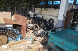 赤峰增壓農(nóng)機(jī)維修電話是多少號(hào)