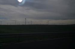 赤峰歐藍(lán)德專賣店地址電話號碼