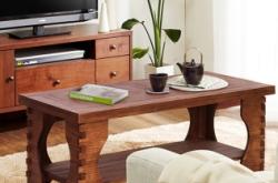 赤峰實(shí)木整裝公司電話(huà)多少號(hào)