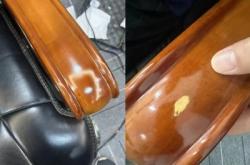 赤峰定制家具修復(fù)補(bǔ)漆電話號(hào)碼