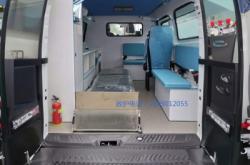 赤峰山水城救護車電話號碼