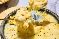 赤峰中央食堂招聘電話號碼是多少